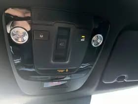 Kia Sportage thumbnail 63