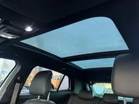 Kia Sportage thumbnail 66