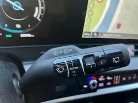 Kia Sportage thumbnail 68