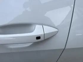 Kia Sportage thumbnail 8