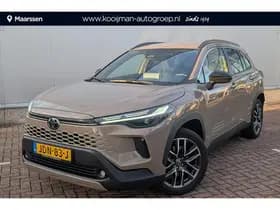 Kia Sportage thumbnail 74