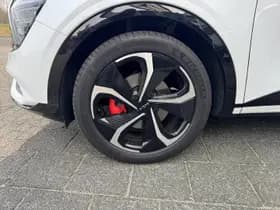 Kia Sportage thumbnail 10