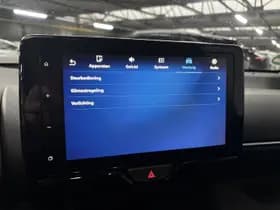 Toyota Yaris thumbnail 12