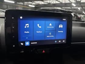 Toyota Yaris thumbnail 13