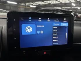 Toyota Yaris thumbnail 15