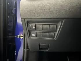 Toyota Yaris thumbnail 16