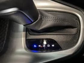 Toyota Yaris thumbnail 19