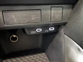 Toyota Yaris thumbnail 20