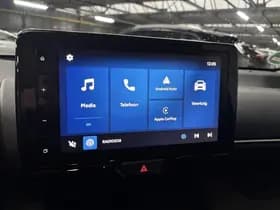 Toyota Yaris thumbnail 39