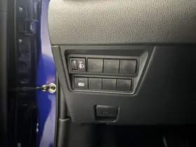 Toyota Yaris thumbnail 42