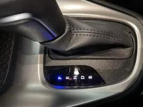 Toyota Yaris thumbnail 45