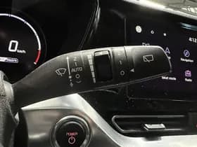 Kia E-niro thumbnail 11