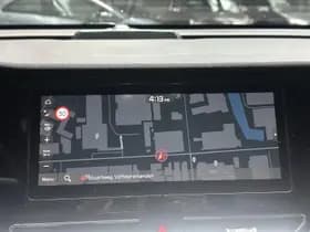 Kia E-niro thumbnail 12