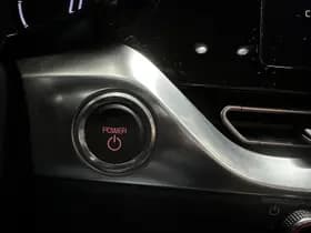 Kia E-niro thumbnail 13