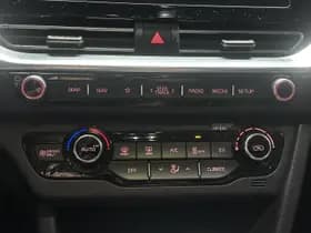 Kia E-niro thumbnail 15