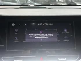 Kia E-niro thumbnail 16