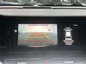 Kia E-niro thumbnail 17