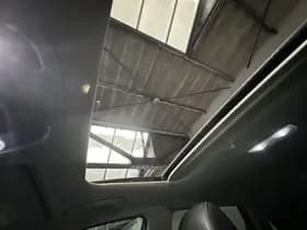 Kia E-niro thumbnail 18