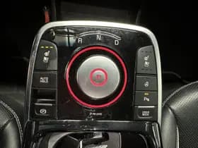 Kia E-niro thumbnail 19