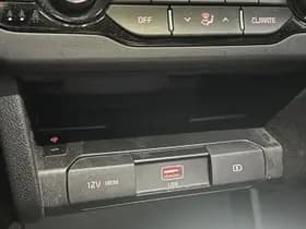 Kia E-niro thumbnail 20