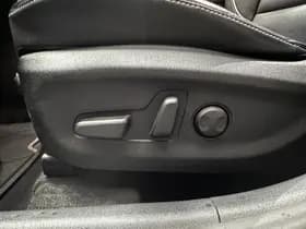 Kia E-niro thumbnail 3