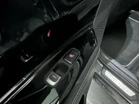 Kia E-niro thumbnail 22