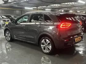 Kia E-niro thumbnail 24