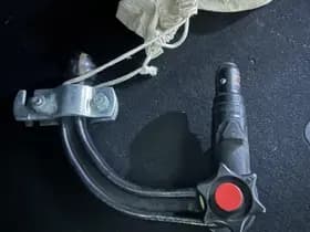 Kia E-niro thumbnail 26