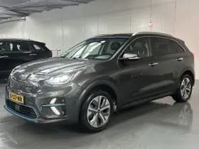 Kia E-niro thumbnail 29