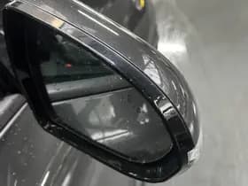 Kia E-niro thumbnail 30