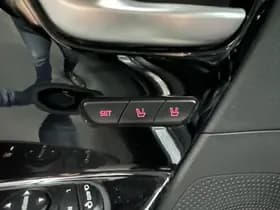 Kia E-niro thumbnail 4