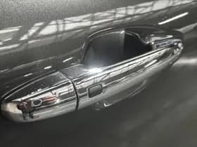 Kia E-niro thumbnail 31