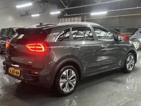 Kia E-niro thumbnail 32