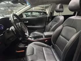 Kia E-niro thumbnail 34