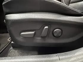 Kia E-niro thumbnail 35