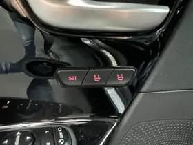 Kia E-niro thumbnail 36