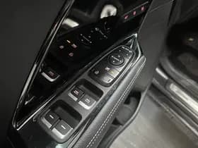 Kia E-niro thumbnail 37