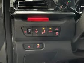 Kia E-niro thumbnail 40