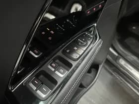 Kia E-niro thumbnail 5