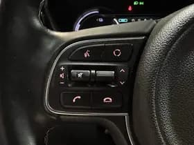 Kia E-niro thumbnail 42