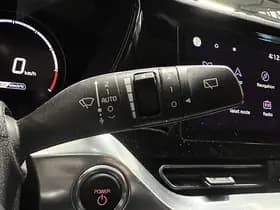 Kia E-niro thumbnail 43