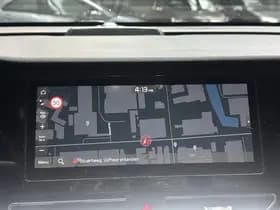 Kia E-niro thumbnail 44