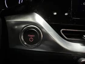 Kia E-niro thumbnail 45