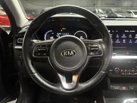 Kia E-niro thumbnail 46