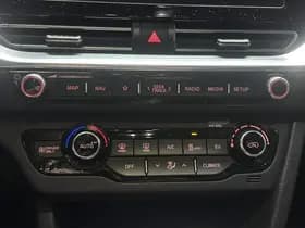 Kia E-niro thumbnail 47