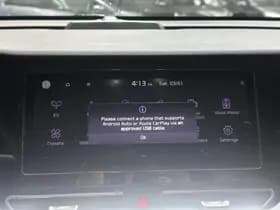 Kia E-niro thumbnail 48