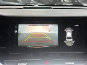 Kia E-niro thumbnail 49