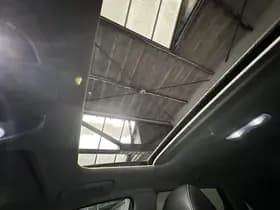 Kia E-niro thumbnail 50