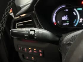 Kia E-niro thumbnail 6