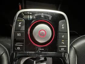 Kia E-niro thumbnail 51